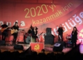 ankara4