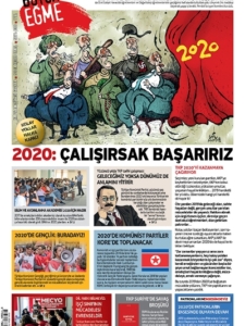 boyunegme202_kapak