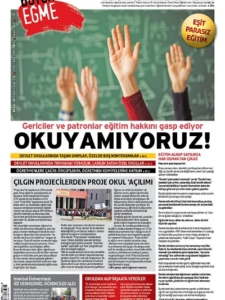 boyunegme203_kapak