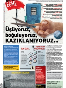 boyunegme204_kapak
