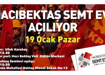 hacibektas