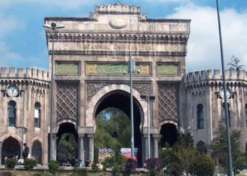 istanbul_universitesi
