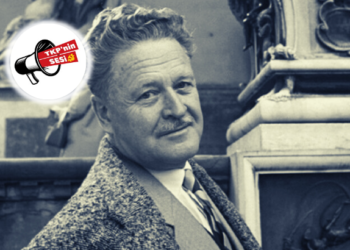 nazimhikmet_0