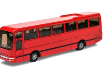otobus
