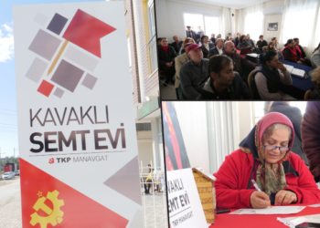 semt_evi_manavgat