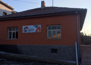 semtevi