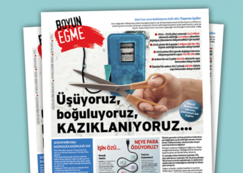 siteye_39