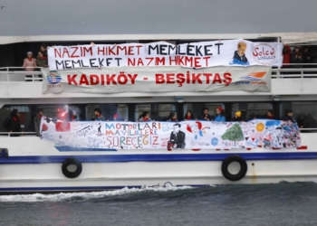 turkiye-komunist-gencligi