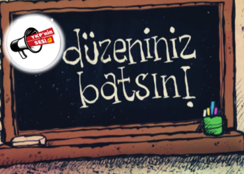 ucretsizegitim