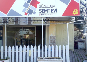 antalya_guzeloba_semt_evi