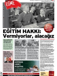boyunegme207_kapak