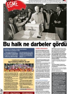 boyunegme_209_kapak