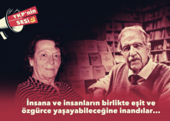celenkerdost