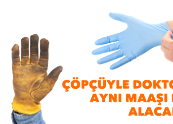 copcu_doktor