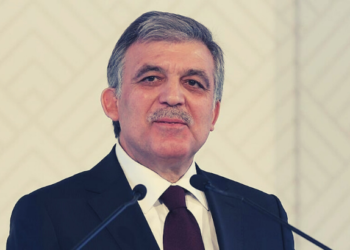 gul