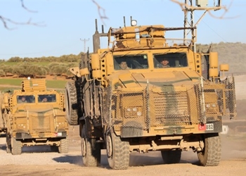 idlib