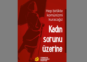 kadin1