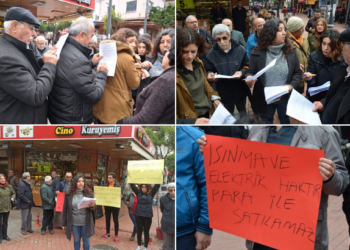 nazilli-2