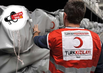 tkpkizilay