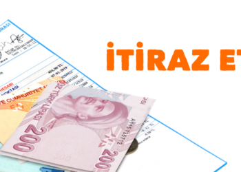 tkpninsesi-31ocak-twitter