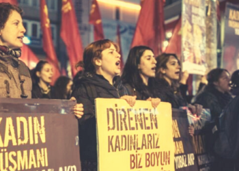 8_mart