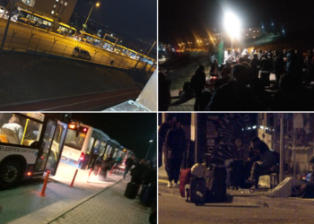 ankara_26