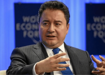 babacan