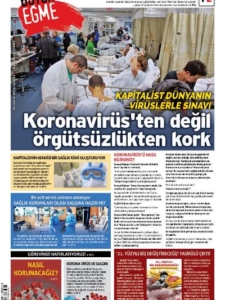 boyunegme_210_kapak