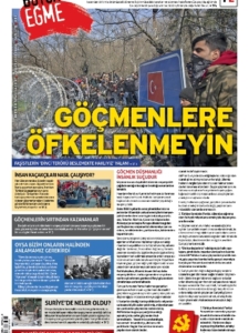 boyunegme_211_kapak