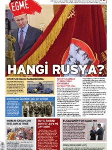 boyunegme_212_kapak