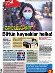 boyunegme_213_kapak-2