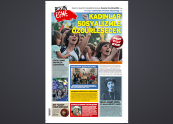 ekran_resmi_2020-03-06_16