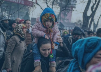 insanlik_ayibina_karsi_mucadeleye