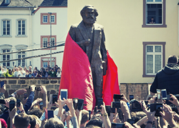 marxtkp