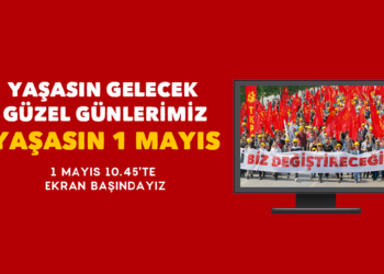 1_mayis