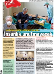 boyunegme_216_kapak