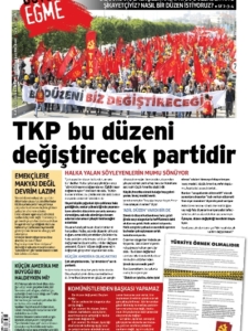 boyunegme_217_kapak