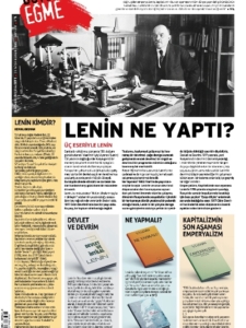 boyunegme_218_kapak