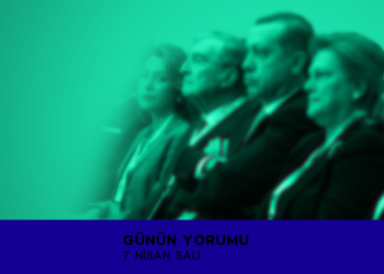 copy_of_3-nisan-tkpninsesi-youtube