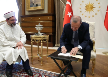 diyanet