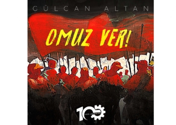gulcanaltan