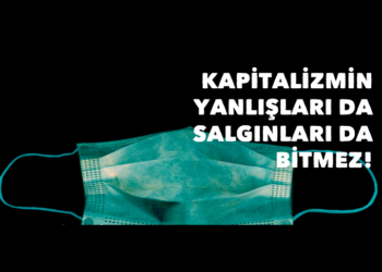 halkin_sagligi