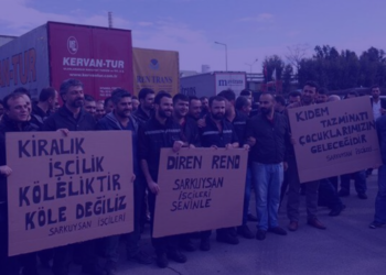 orgutluluk