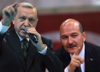 soylu