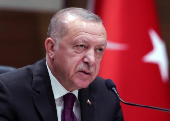 tayyip3