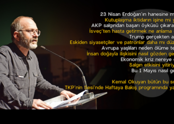 tkpninsesi-twitter-4