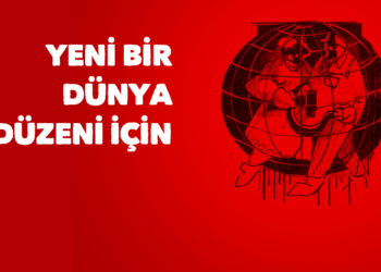 yeni_dunya_duzeni