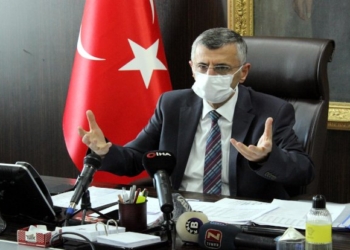 zonguldak_vali