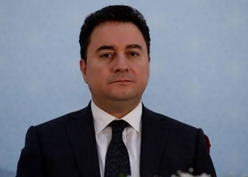 alibabacan