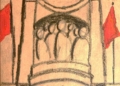 bk